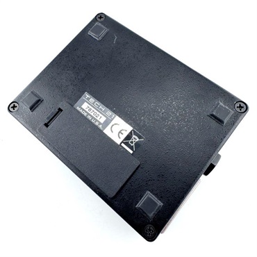 TECH21 USED 中古 SANSAMP BASS DRIVER DI 3SW ｜イケベ楽器店