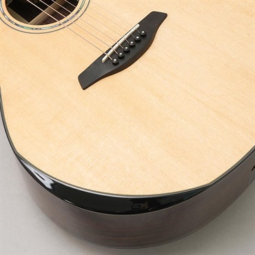 Furch Yellow Deluxe Gc-SRa #130650 フォルヒ 画像7