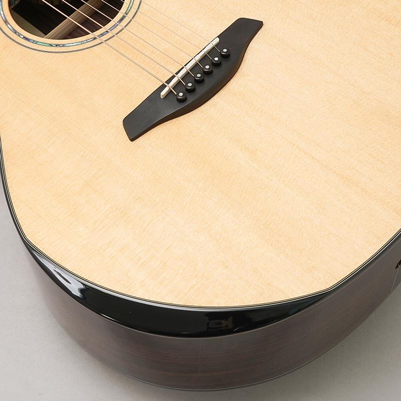 Furch Yellow Deluxe Gc-SRa #130650 フォルヒ 画像7