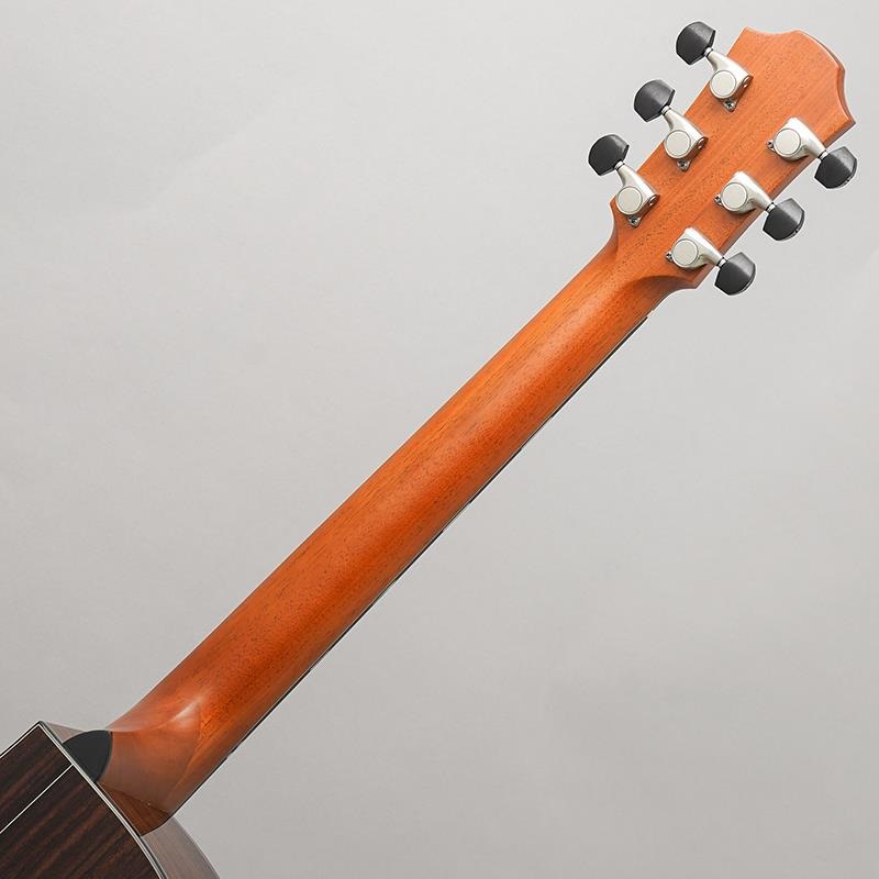 Furch Yellow Deluxe Gc-SRa #130650 フォルヒ 画像9