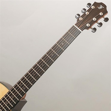 Furch Yellow Deluxe Gc-SRa #130651 フォルヒ 画像8