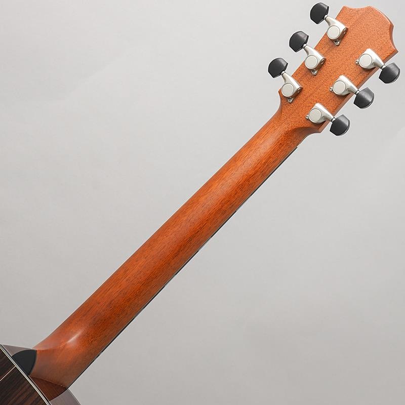 Furch Yellow Deluxe Gc-SRa #130651 フォルヒ 画像9