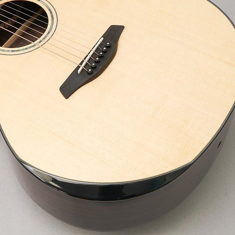 Furch Yellow Deluxe Gc-SRa #130675 フォルヒ 画像7