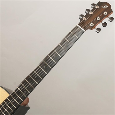 Furch Yellow Deluxe Gc-SRa #130675 フォルヒ 画像8