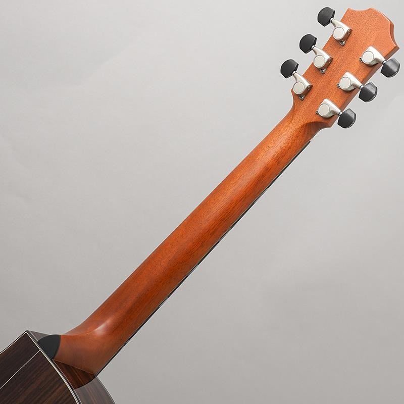 Furch Yellow Deluxe Gc-SRa #130675 フォルヒ 画像9