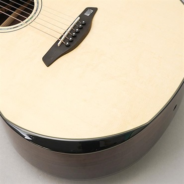 Furch FG02 [UK (MOROHA) Signature Model] #128839 フォルヒ 画像8