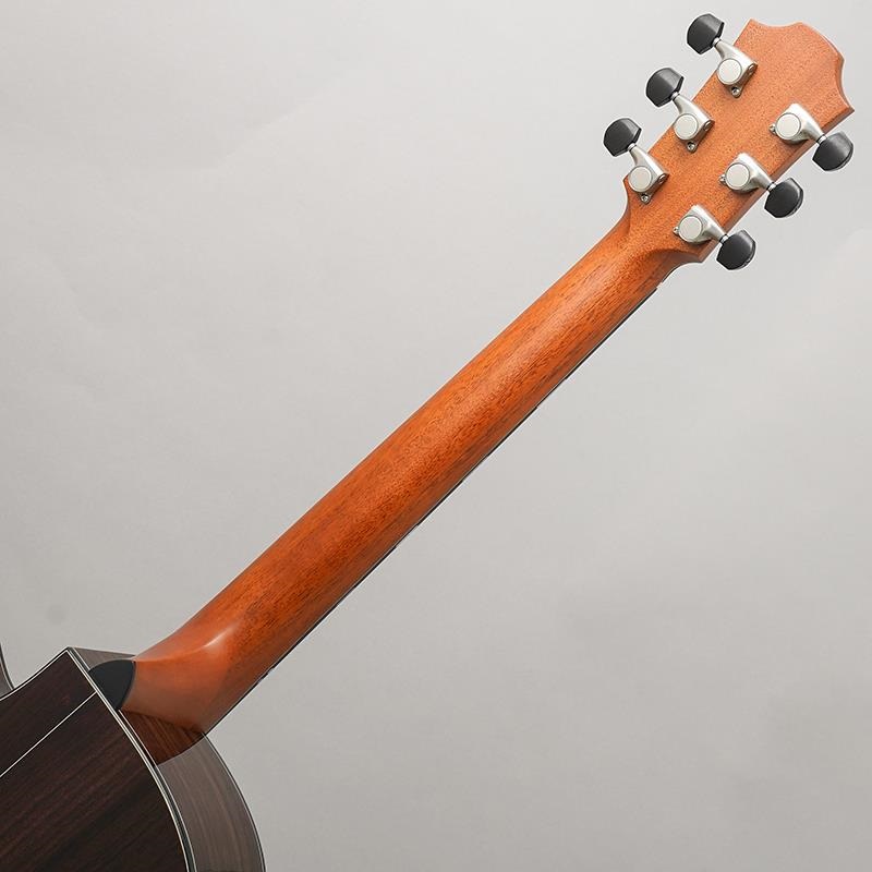 Furch FG02 [UK (MOROHA) Signature Model] #128839 フォルヒ 画像10