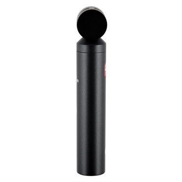sE Electronics sE7 sideFire【予約商品・7月18日発売予定】 (エスイーエレクトロニクス)(サイドアドレスタイプ)(スモールダイヤフラムコンデンサーマイク)(バックエレクトレット型) 画像2