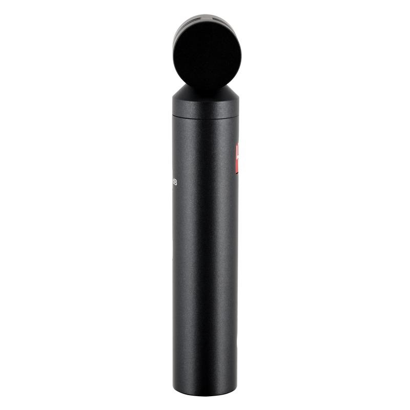sE Electronics sE7 sideFire【予約商品・7月18日発売予定】 (エスイーエレクトロニクス)(サイドアドレスタイプ)(スモールダイヤフラムコンデンサーマイク)(バックエレクトレット型) 画像2