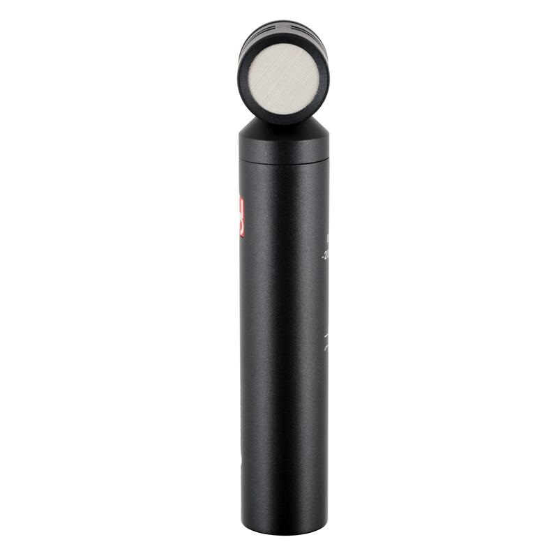 sE Electronics sE7 sideFire【予約商品・7月18日発売予定】 (エスイーエレクトロニクス)(サイドアドレスタイプ)(スモールダイヤフラムコンデンサーマイク)(バックエレクトレット型) 画像3
