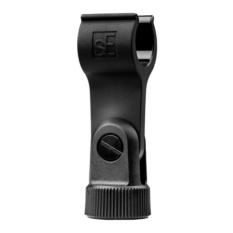 sE Electronics sE7 sideFire【予約商品・7月18日発売予定】 (エスイーエレクトロニクス)(サイドアドレスタイプ)(スモールダイヤフラムコンデンサーマイク)(バックエレクトレット型) 画像8