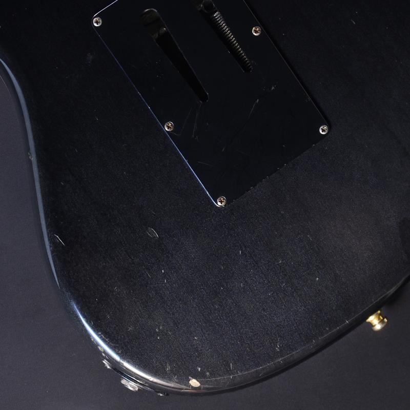 Freedom Custom Guitar Research USED 中古 Hydra FRT ''鳳凰'' 画像7