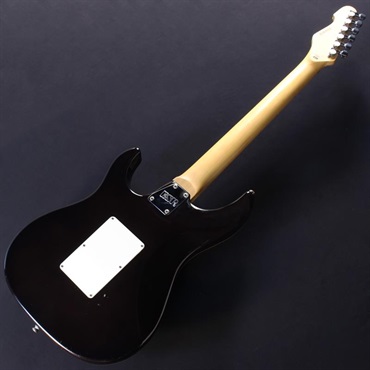 Edwards USED 中古 E-SN-150FR (Black Natural) 画像5