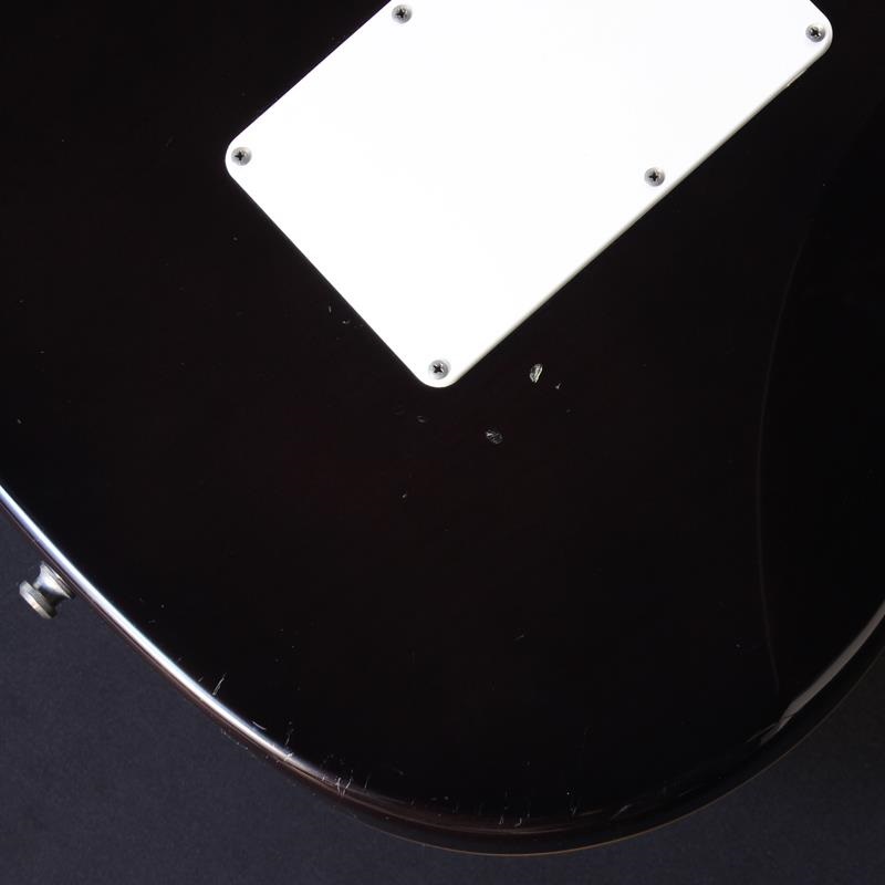 Edwards USED 中古 E-SN-150FR (Black Natural) 画像8