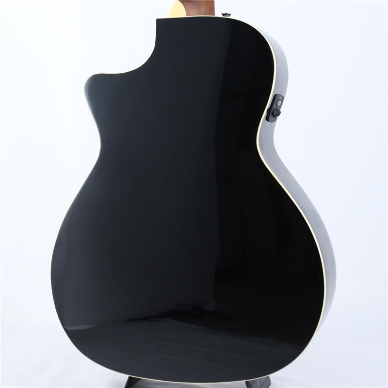 Fender Acoustics USED 中古 Villager 12-String V3 JTB フェンダー 画像2
