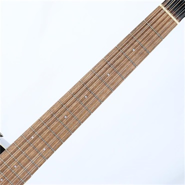 Fender Acoustics USED 中古 Villager 12-String V3 JTB フェンダー 画像5