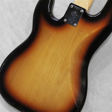 星*レ様 Fender USA Precision Bass サンバースト Fender USA VINTAGE Precision Bass '71 Refinish Sunburst/R
