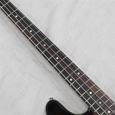 Fender USA VINTAGE Precision Bass '71 Refinish Sunburst/R 画像8