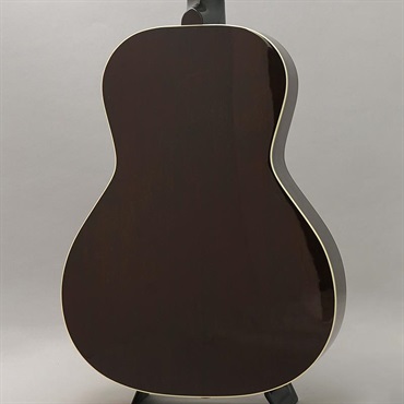 Gibson 【特価】【創業50周年大決算SALE】L-00 Standard (Vintage Sunburst) 画像1