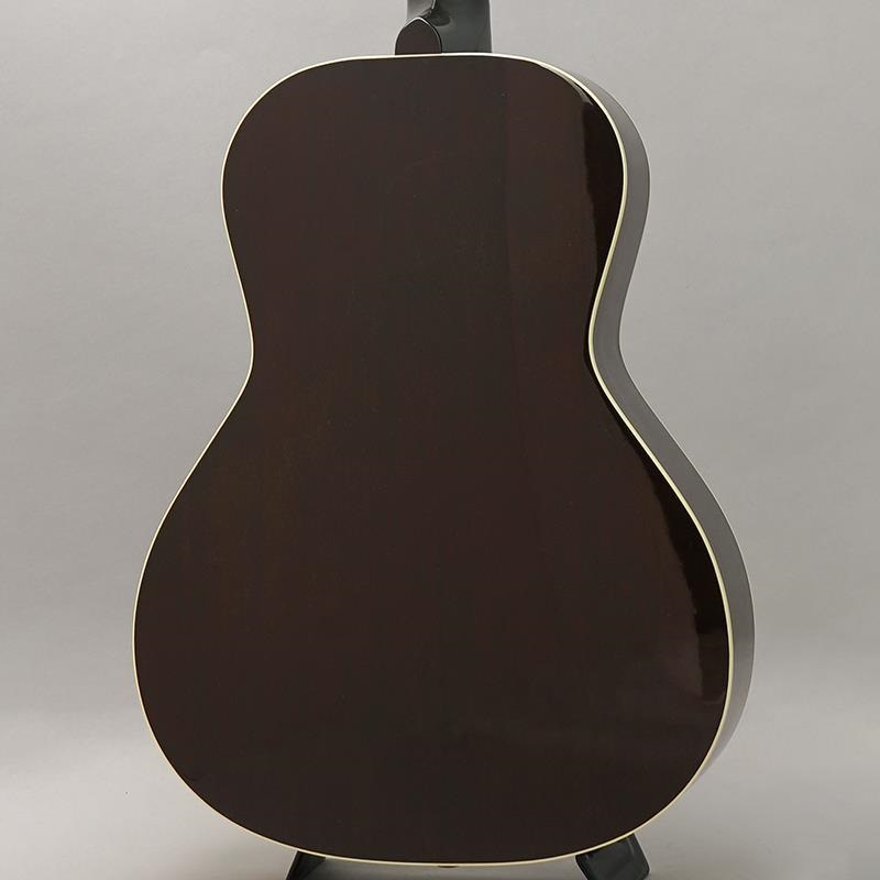 Gibson 【特価】【創業50周年大決算SALE】L-00 Standard (Vintage Sunburst) 画像1