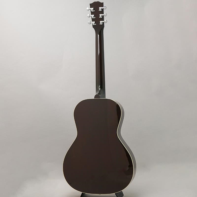 Gibson 【特価】【創業50周年大決算SALE】L-00 Standard (Vintage Sunburst) 画像3