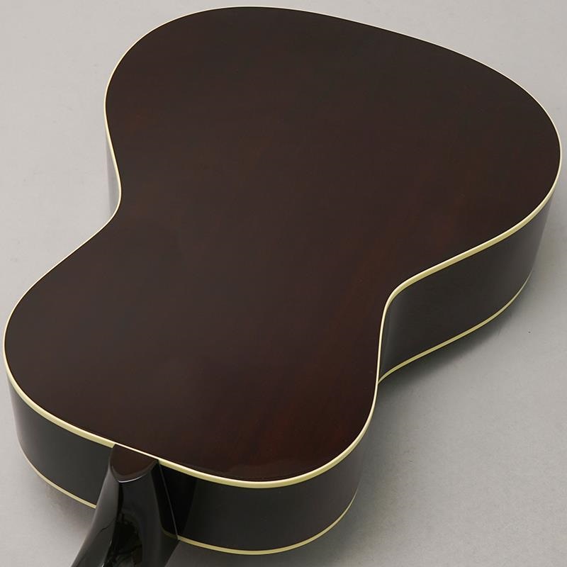 Gibson 【特価】【創業50周年大決算SALE】L-00 Standard (Vintage Sunburst) 画像5