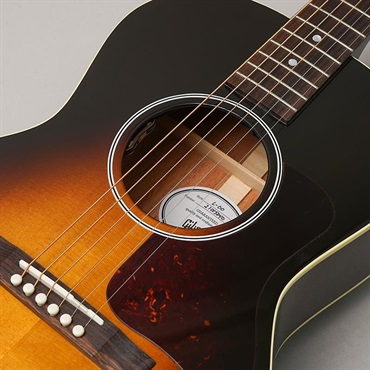 Gibson 【特価】【創業50周年大決算SALE】L-00 Standard (Vintage Sunburst) 画像6