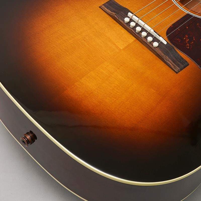 Gibson 【特価】【創業50周年大決算SALE】L-00 Standard (Vintage Sunburst) 画像7