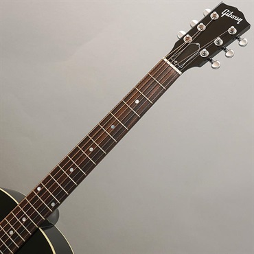 Gibson 【特価】【創業50周年大決算SALE】L-00 Standard (Vintage Sunburst) 画像8