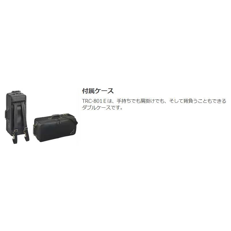 YAMAHA ヤマハ / YTR-9335CHS-BR 【Bb トランペット】【5年保証】【出荷前調整で安心】 画像5