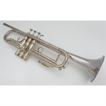 E.BENGE USA トランペット その他ブランド(管楽器・吹奏楽器) USED 中古 E-BENGE ベンジ