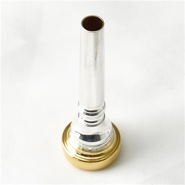 GREG BLACK USED 中古 グレック・ブラック / NY Legend Artist BC トランペット用 マウスピース 画像1