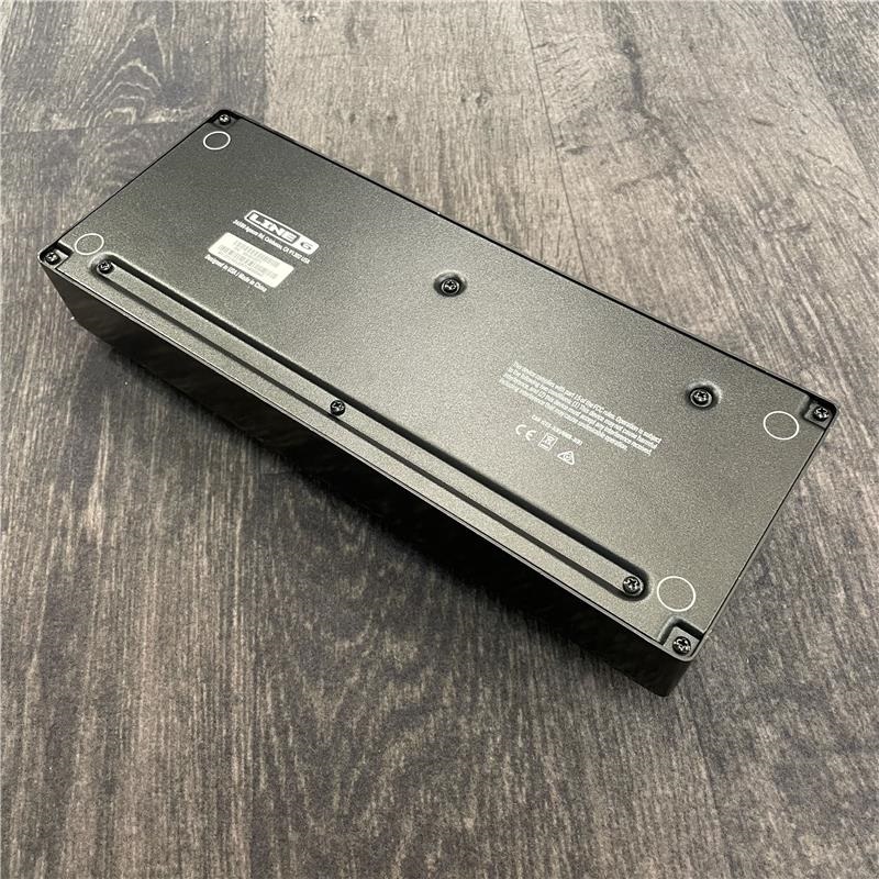 Line6 USED 中古 HX STOMP XL 画像2