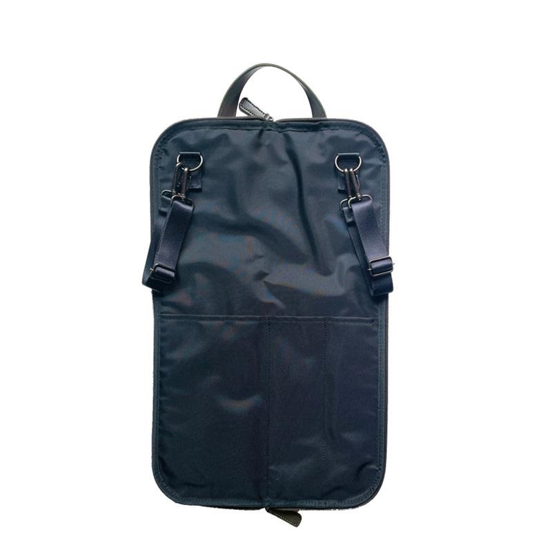 Live Line LKSB-1 BLK [CORDURA Stick Bag - ブラック] 画像1