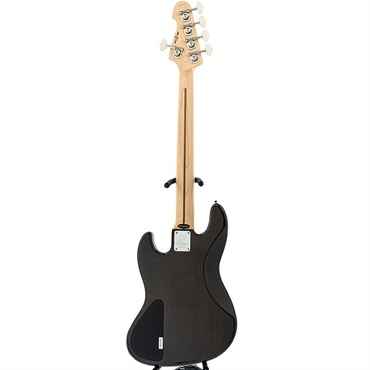 ATELIER Z JHJ-265 D Plus Custom (TP-BLK /M/MH) 画像2