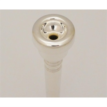 GREG BLACK USED 中古 グレッグ ブラック / 10M トランペット用 マウスピース 画像1