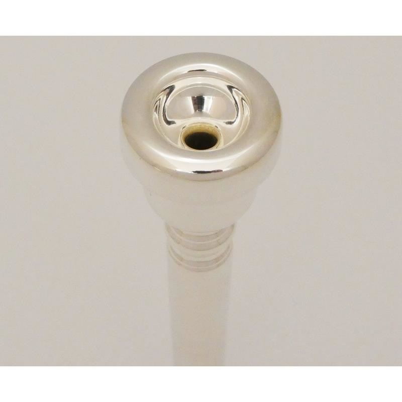 GREG BLACK USED 中古 グレッグ ブラック / 10M トランペット用 マウスピース 画像1