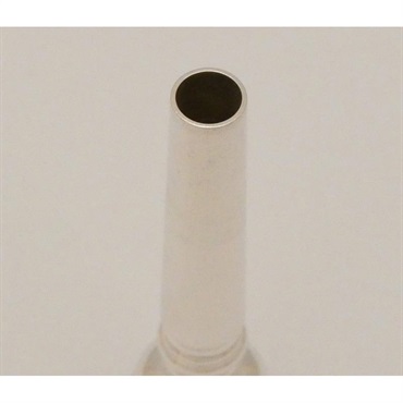 GREG BLACK USED 中古 グレッグ ブラック / 10M トランペット用 マウスピース 画像2