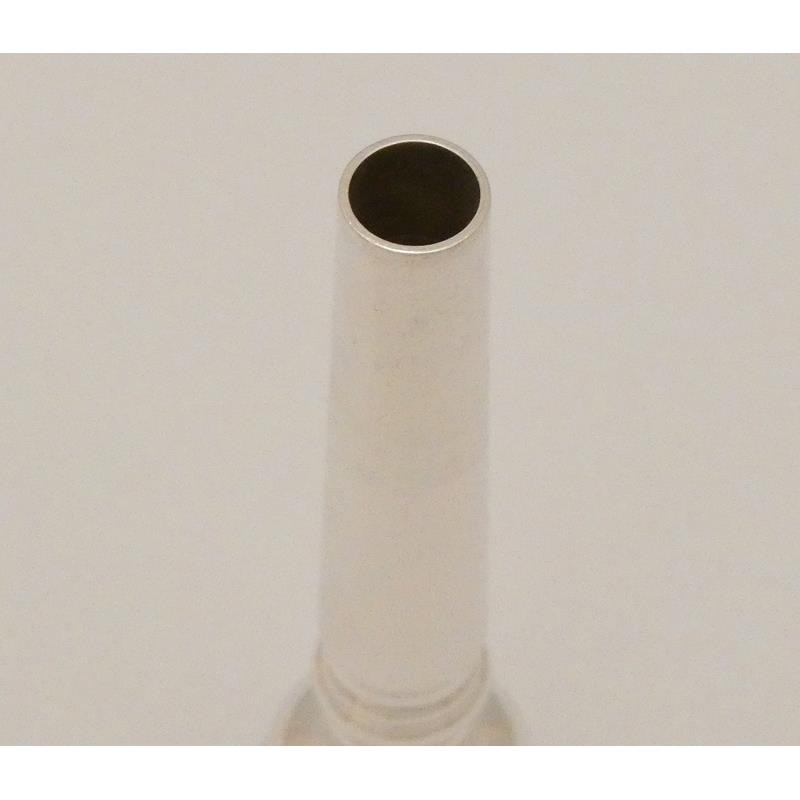 GREG BLACK USED 中古 グレッグ ブラック / 10M トランペット用 マウスピース 画像2