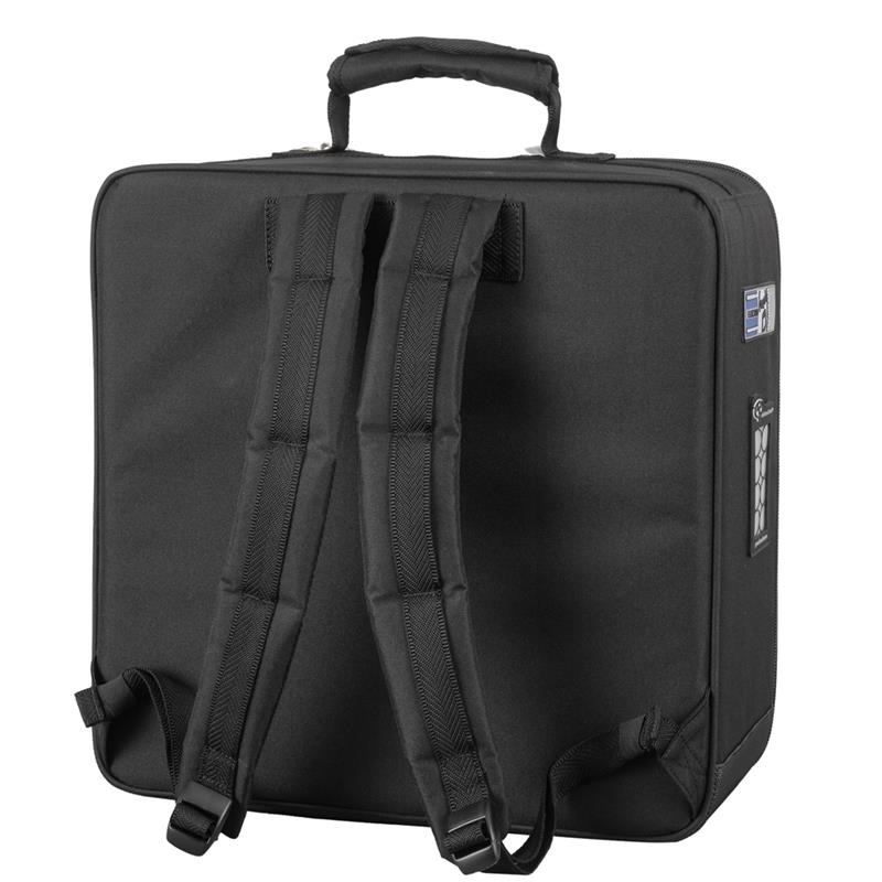 Protection Racket 【7/25発売】LPTRSPADCASE [AAA サンプリング