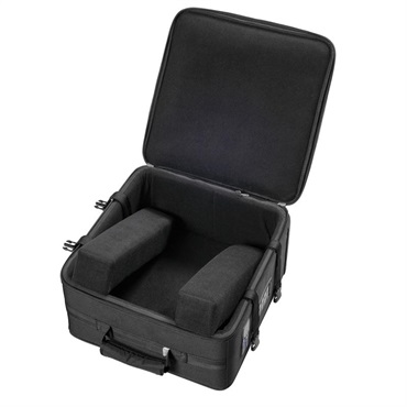 【ani】ボンゴ ケース protection racket image?url=/image/files/8280-