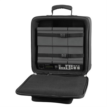 Protection Racket LPTRSPADCASE [AAA サンプリングパッドケース] 画像3