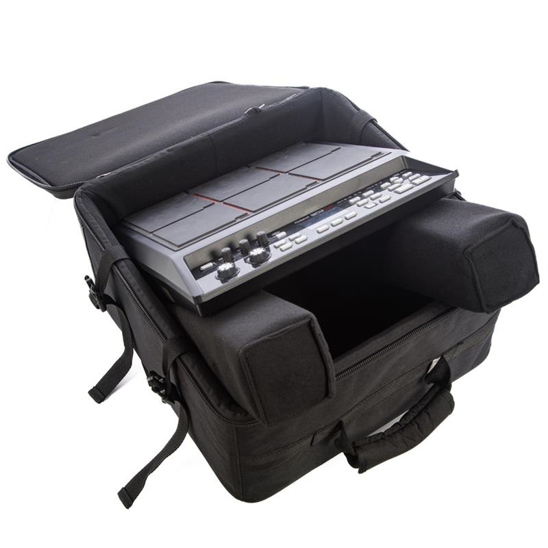 サンレレ　ケース付属 Protection Racket 【7/25発売】LPTRSPADCASE [AAA サンプリング
