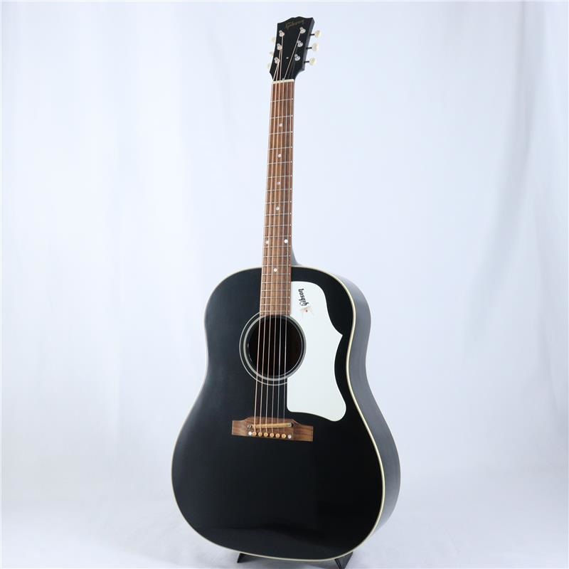Gibson USED 中古 1960's J-45 Adjustable VOS (Ebony) ※2018年製 ギブソン 画像1