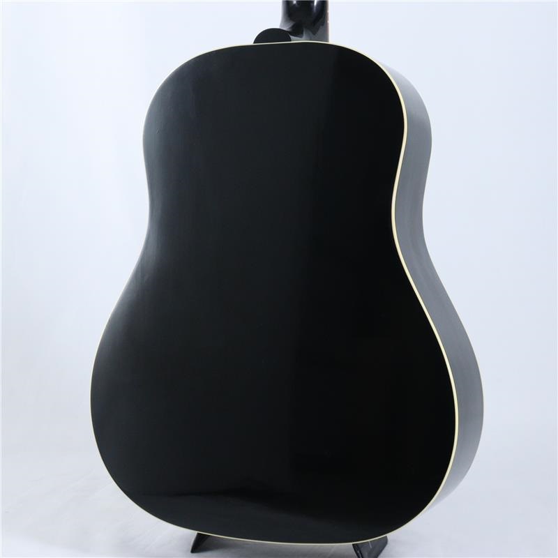 Gibson USED 中古 1960's J-45 Adjustable VOS (Ebony) ※2018年製 ギブソン 画像2