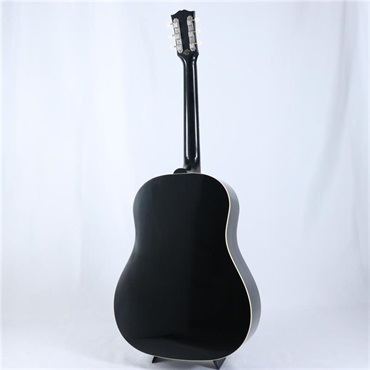 Gibson USED 中古 1960's J-45 Adjustable VOS (Ebony) ※2018年製 ギブソン 画像3