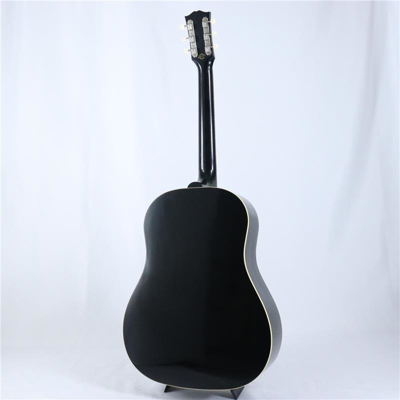 Gibson USED 中古 1960's J-45 Adjustable VOS (Ebony) ※2018年製 ギブソン 画像3