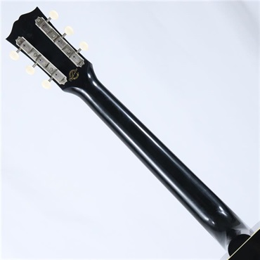 Gibson USED 中古 1960's J-45 Adjustable VOS (Ebony) ※2018年製 ギブソン 画像7