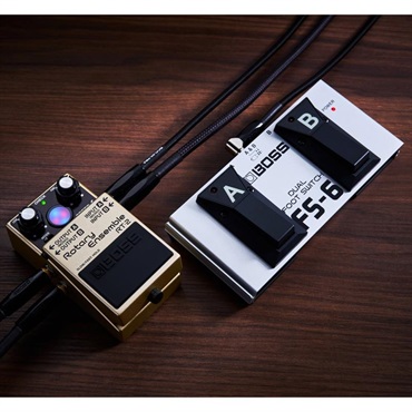 BOSS RT-2 (Rotary Ensemble) ロータリー ボス　※2025年8月9日発売 画像8