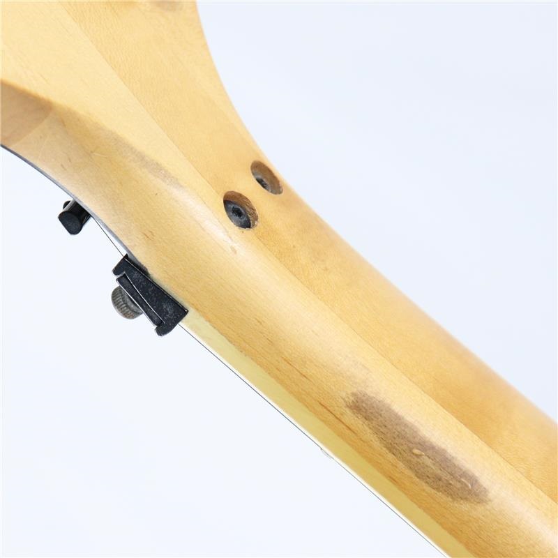 弦楽器 renren84921919 Eye See '78 — Wren and Cuff
